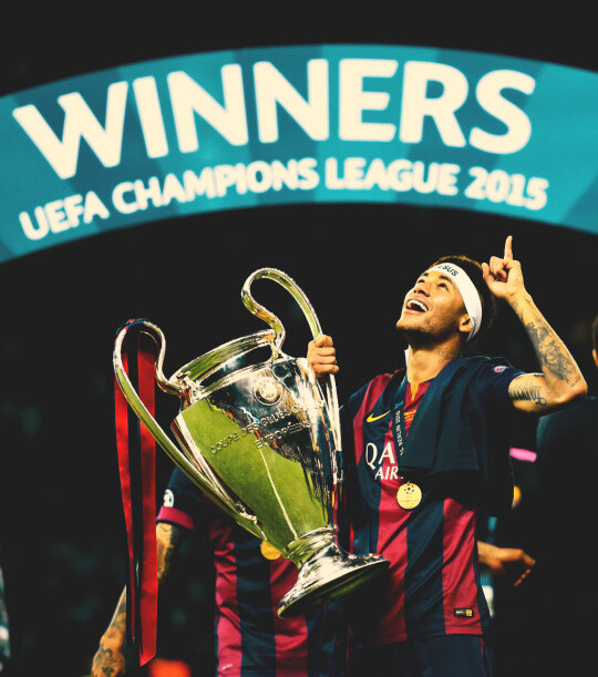 一支客场落 一支客场落