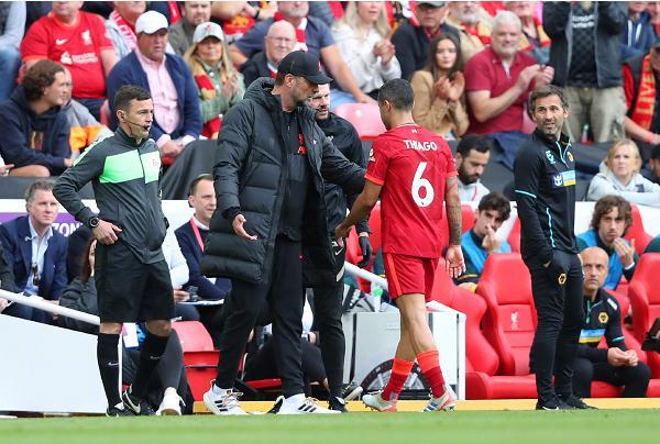 进攻方首杀 进攻方首杀