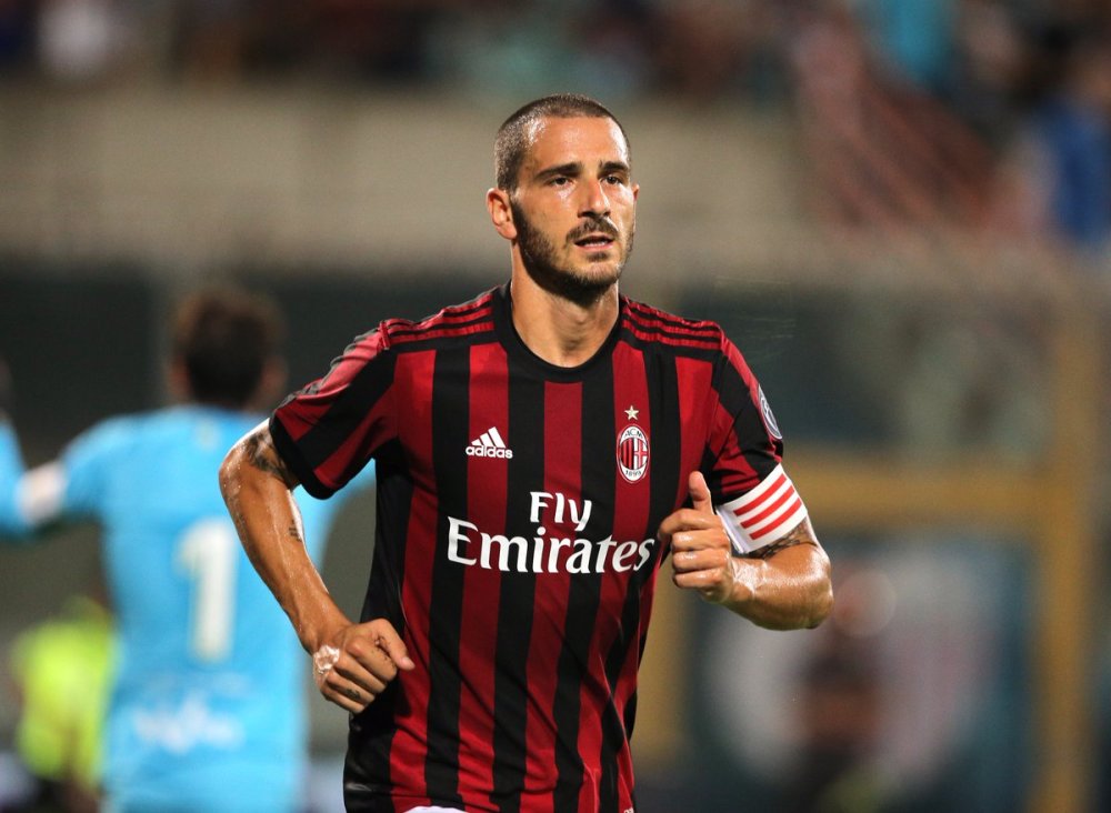 B并非传统 B并非传统