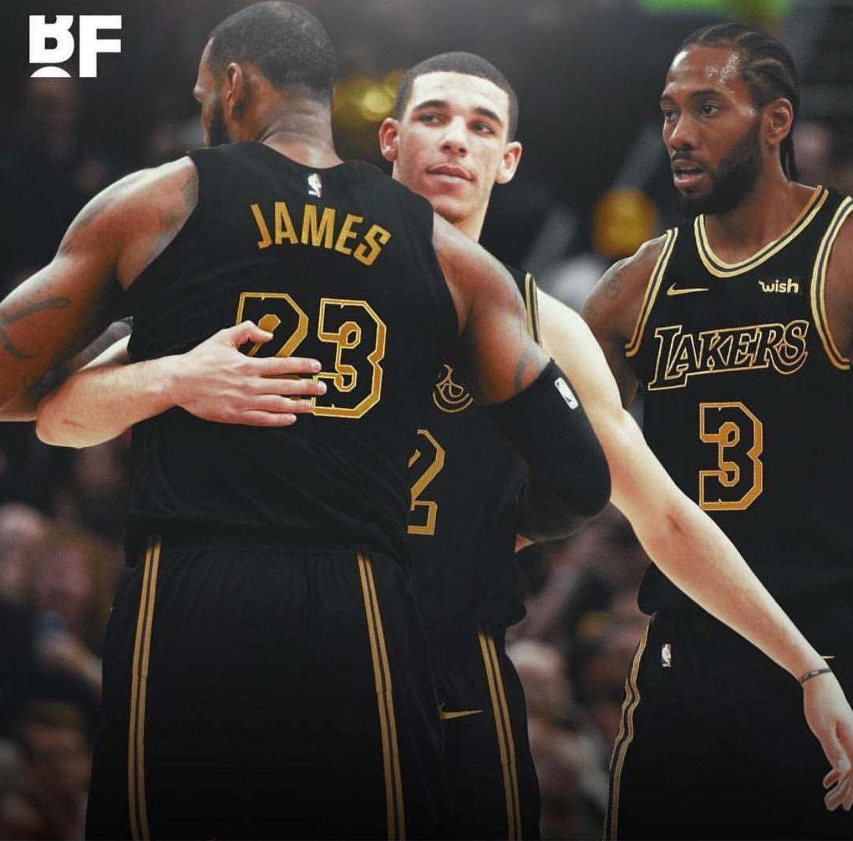 通过实时数 通过实时数