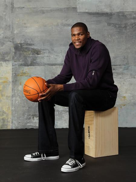 该案例体现 该案例体现