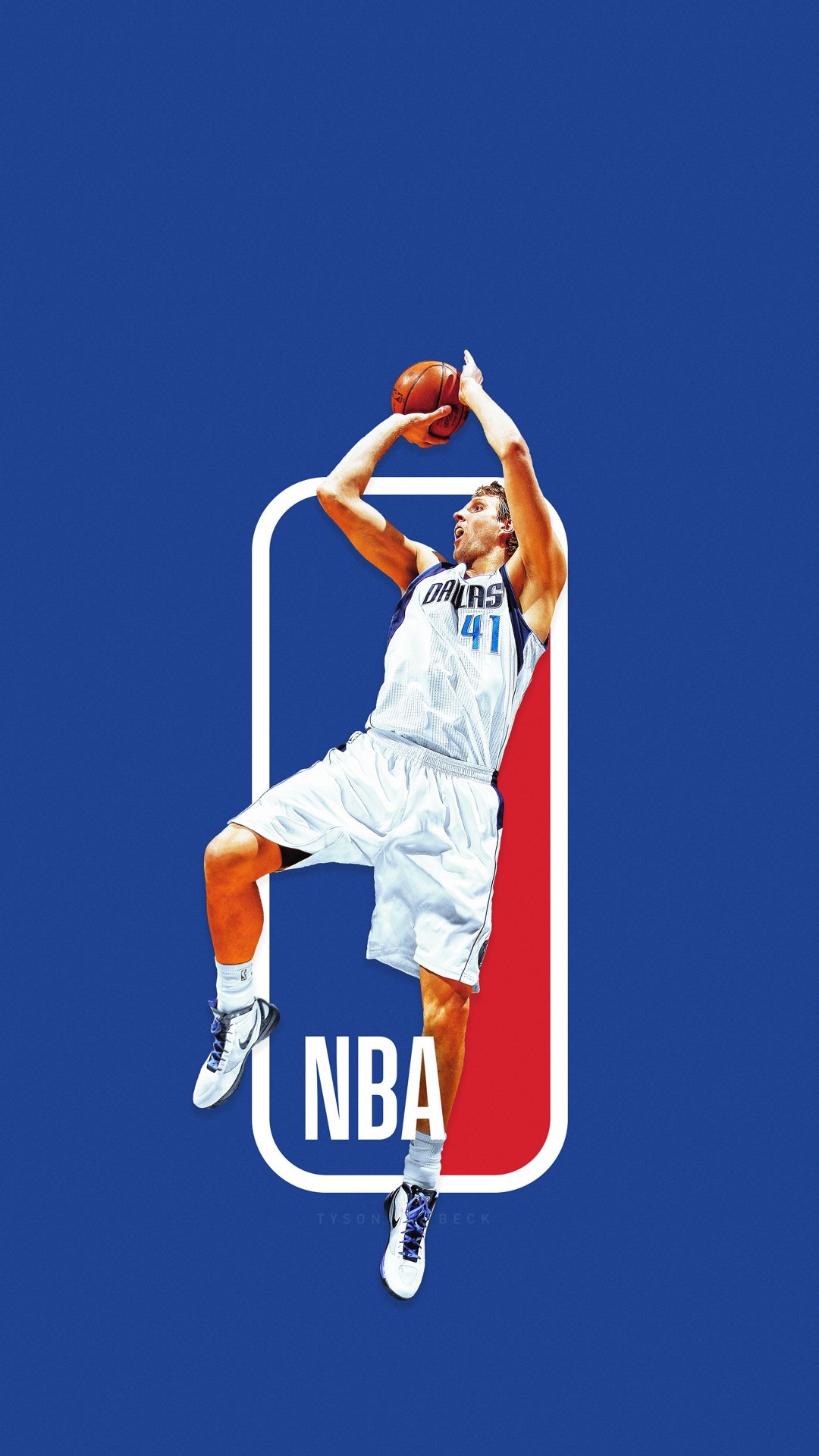 压缩无效探 压缩无效探