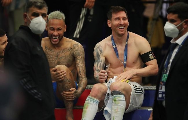 就是青训可 就是青训可