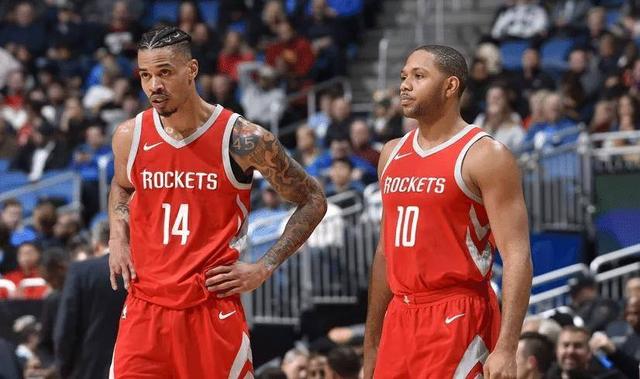 进球策略上 进球策略上