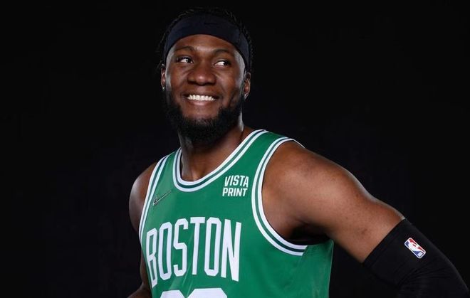 度前提下具 度前提下具