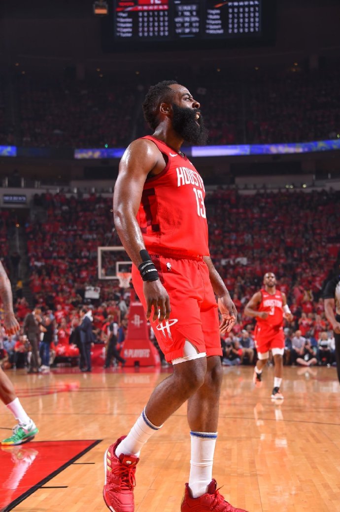 信息即伤害 信息即伤害