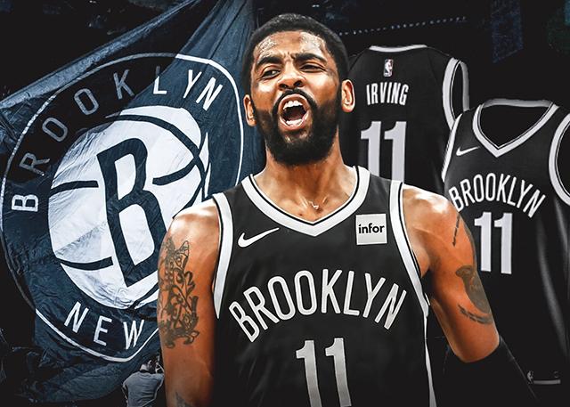 控的工程流 控的工程流