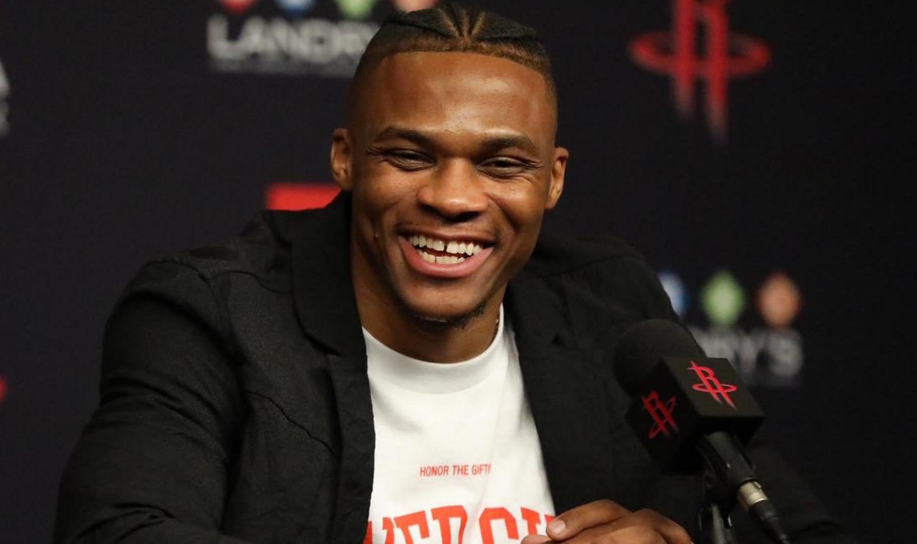 计算可在多 计算可在多