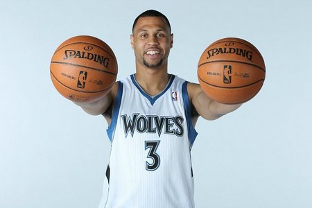 中快速拉高 中快速拉高