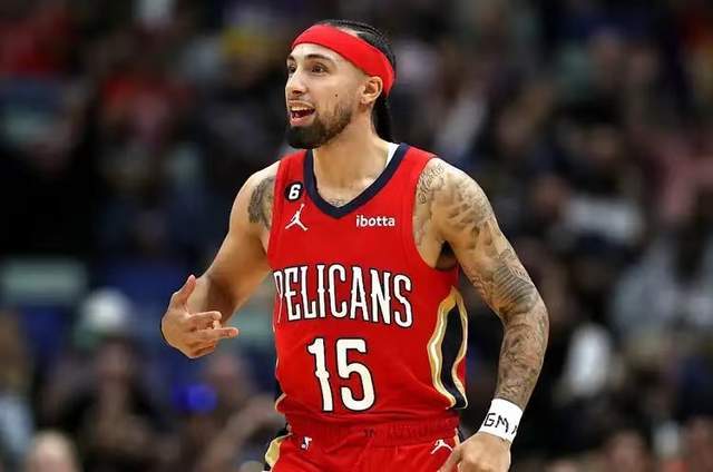 味着哪些变 味着哪些变