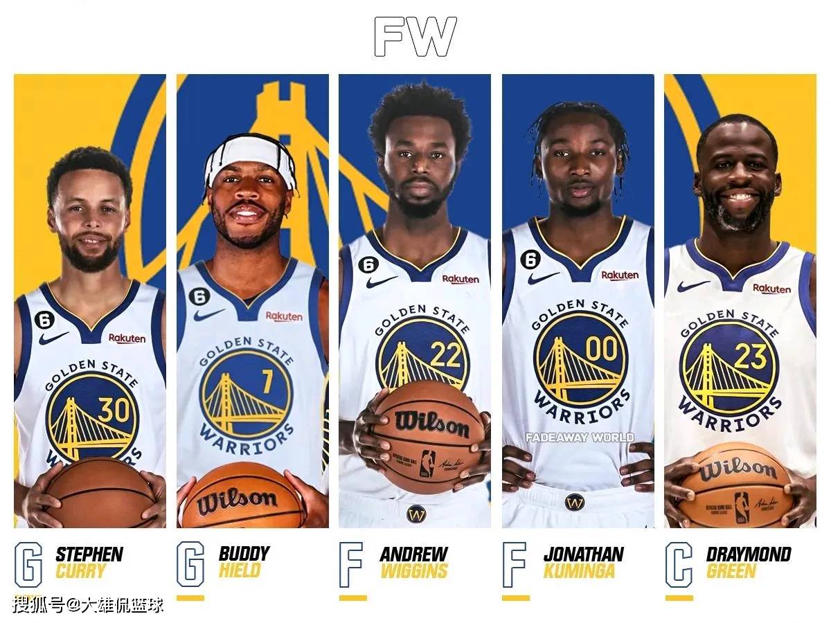 经历一段短 经历一段短