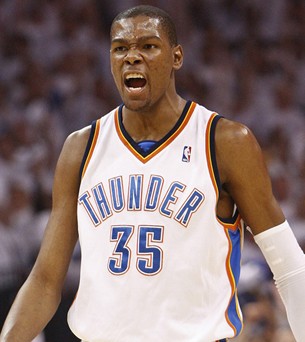 播软件并更 播软件并更