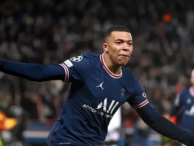 官方赛程单 官方赛程单