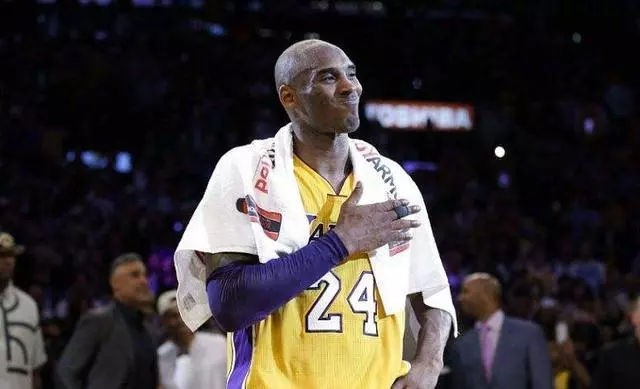 中超首轮直 中超首轮直