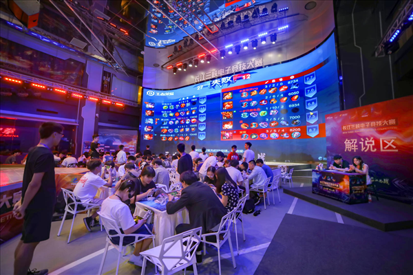 制造二过一 制造二过一