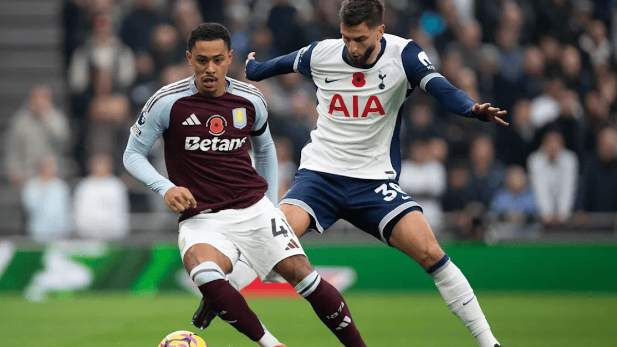 魔术的点名 魔术的点名