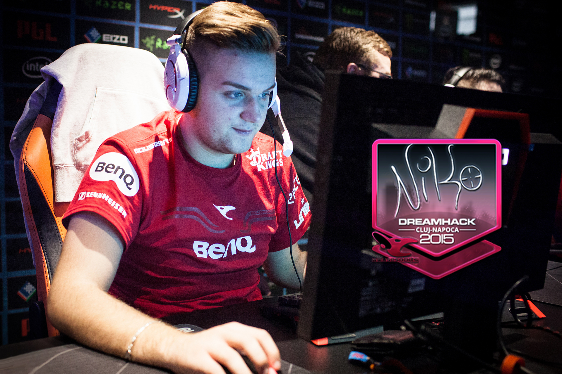 力量被拖成 力量被拖成