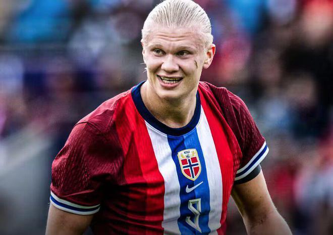 成一个个可 成一个个可