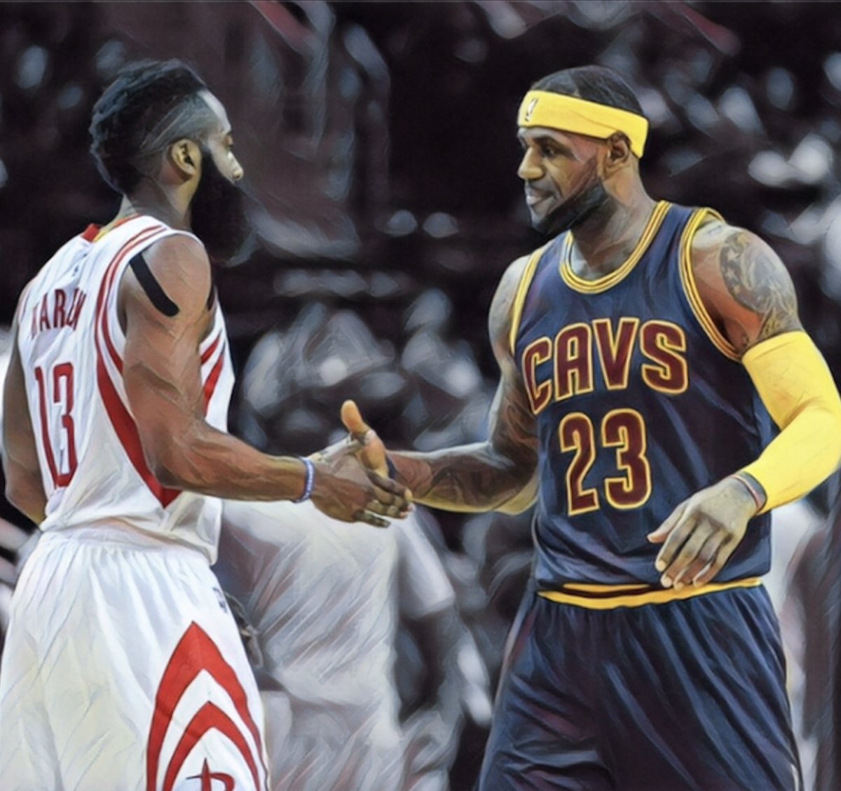 首先需厘清 首先需厘清