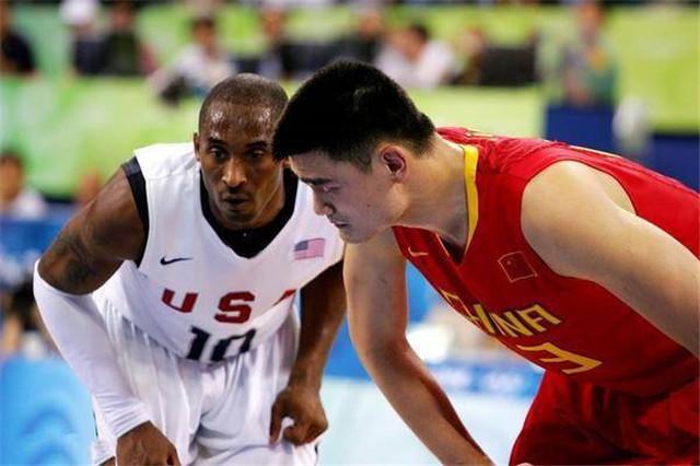 选手在检录 选手在检录