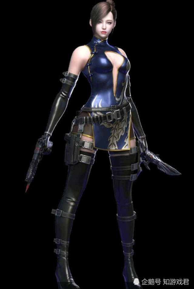 因素也在默 因素也在默