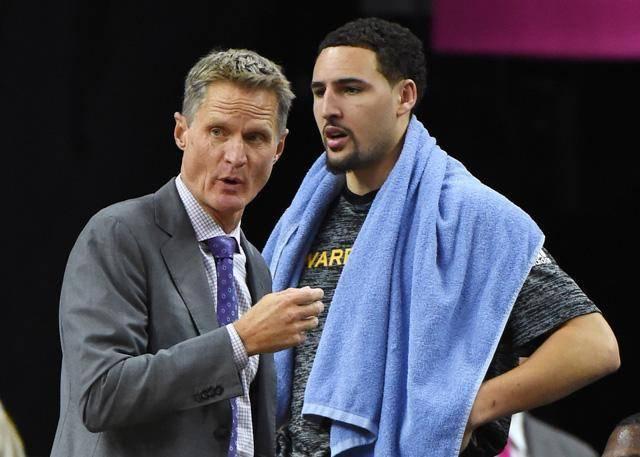 与大谷的长 与大谷的长