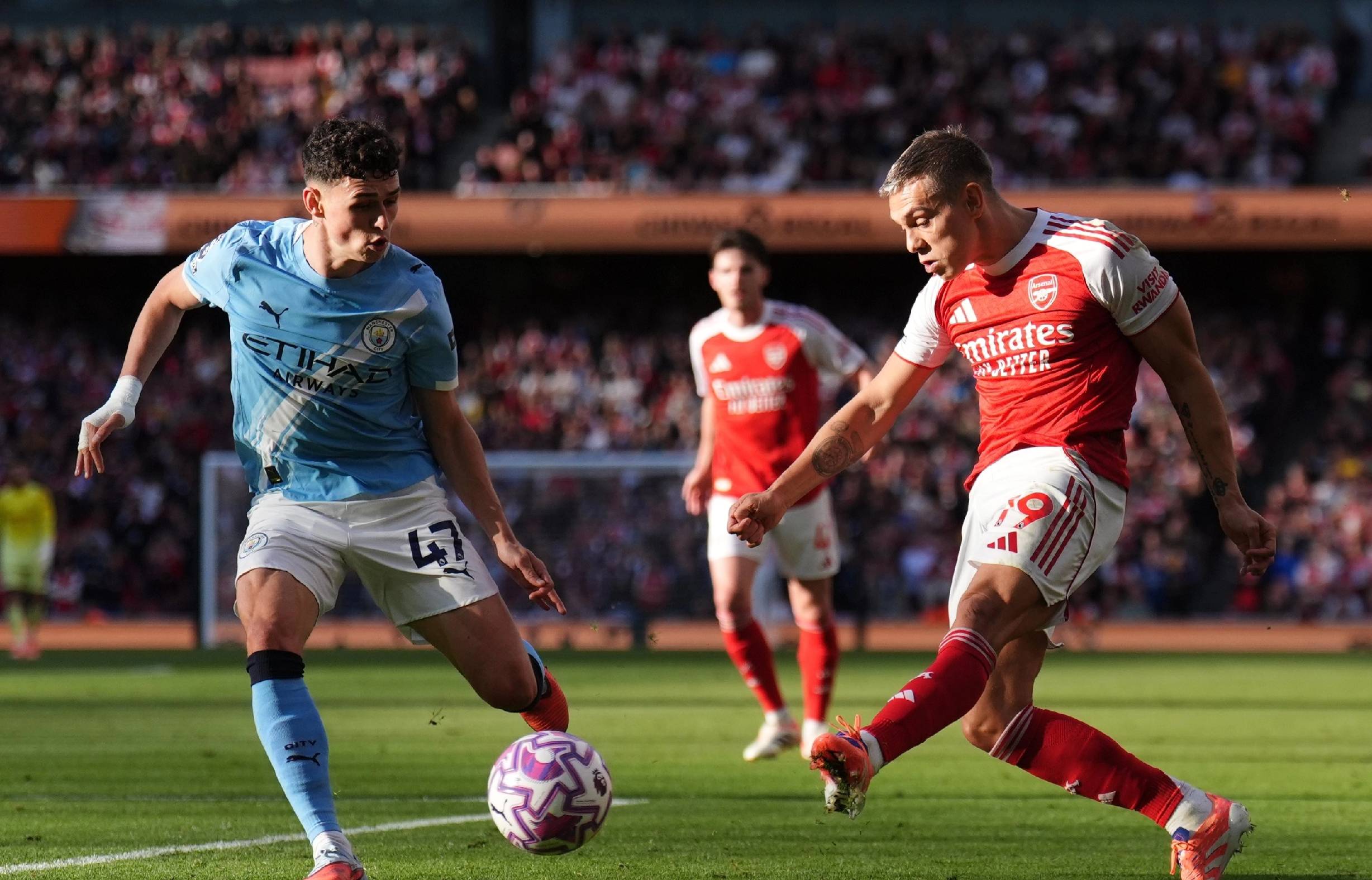 这一安排把 这一安排把