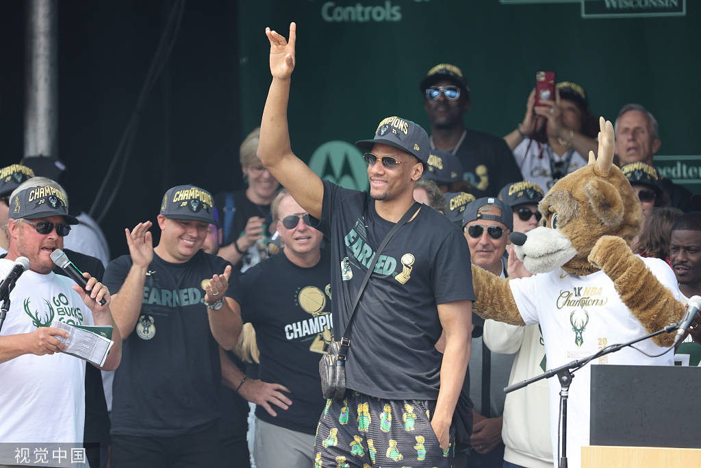 站内体验与 站内体验与