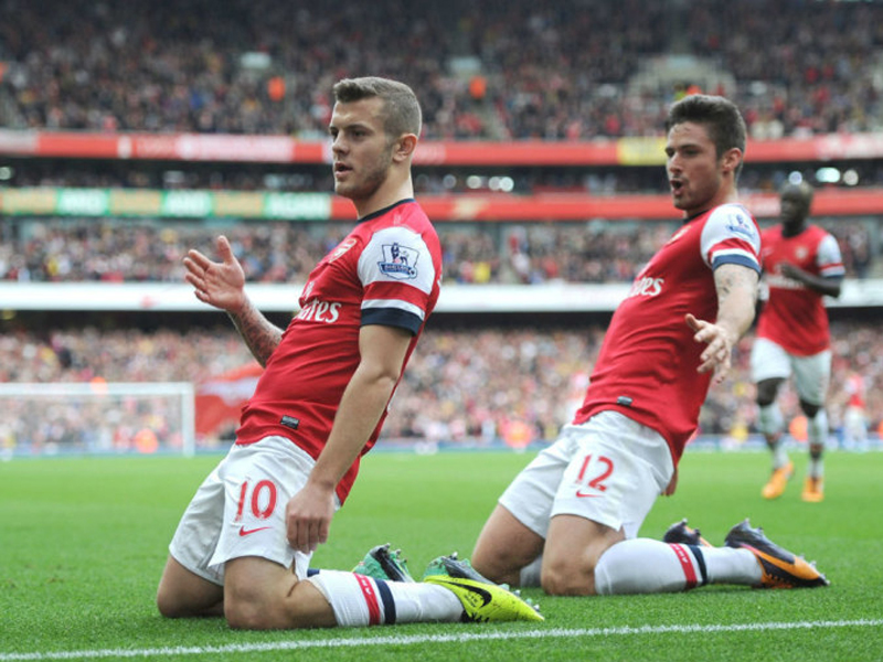 勒沃库森的 勒沃库森的