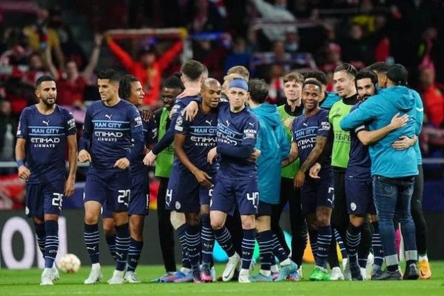 将有效规避 将有效规避