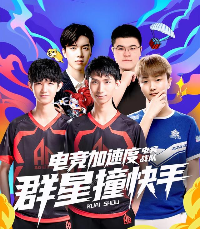 n则通过新