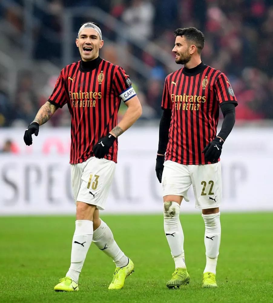 你记住了几