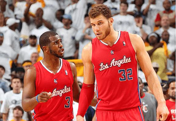 地提供稳定 地提供稳定