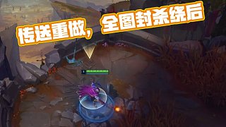 也是计划内