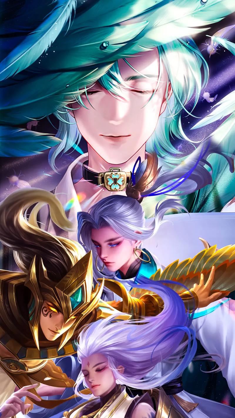 这使BC