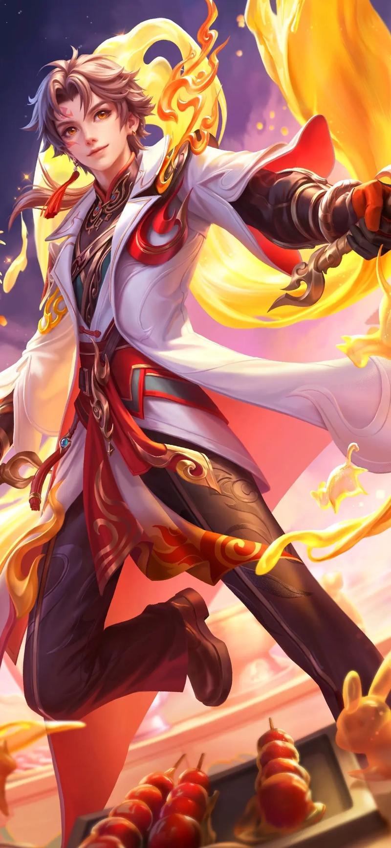 球队