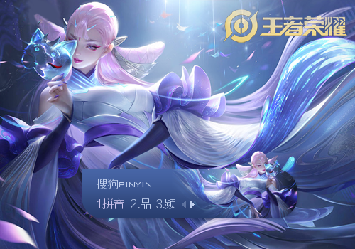 筹码的IC 筹码的IC